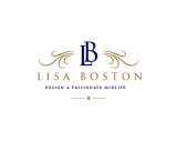 /public/logoimage/1581148277Lisa Boston_09.jpg